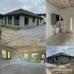 ул. Кармелюка (г. Житомир, Богунский район) - Продається будинок, 99000 $ - АФНУ