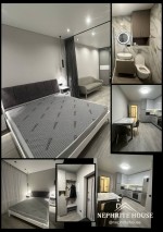 Івана Сльоти (г. Житомир, Королевский район) - Продається квартира в новобудові, 76000 $ - АФНУ